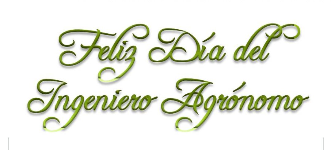 tedafeda's tweet photo. Felicidades a los Agrónomos hoy en nuestro día 🌳🐄🐏🐝🐓🐖🌷cada uno en lo q le tocó vivir y desempeñar pero siempre con esa vocación tan bella y formados en nuestra. #AlmaTerraMater 😀🌳🐄
#UAAAN
#SoybuitredelaNarro https://t.co/65se2auCwp