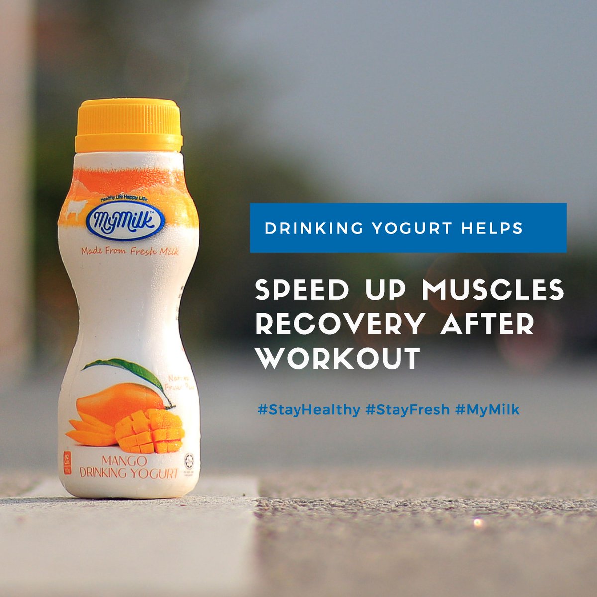 My Milk Dairy (@MyMilkMalaysia) / Posts / X