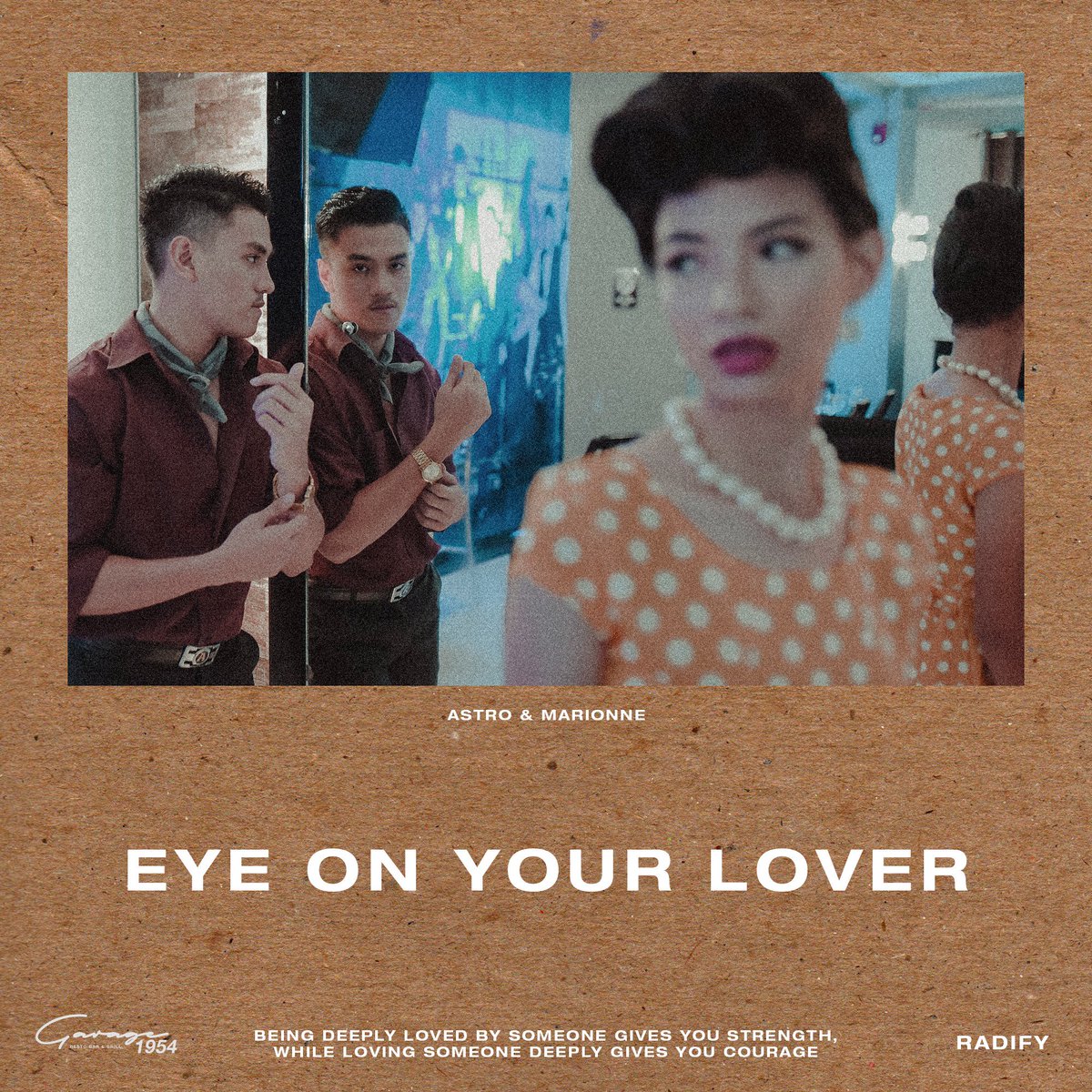 goradify's tweet image. 