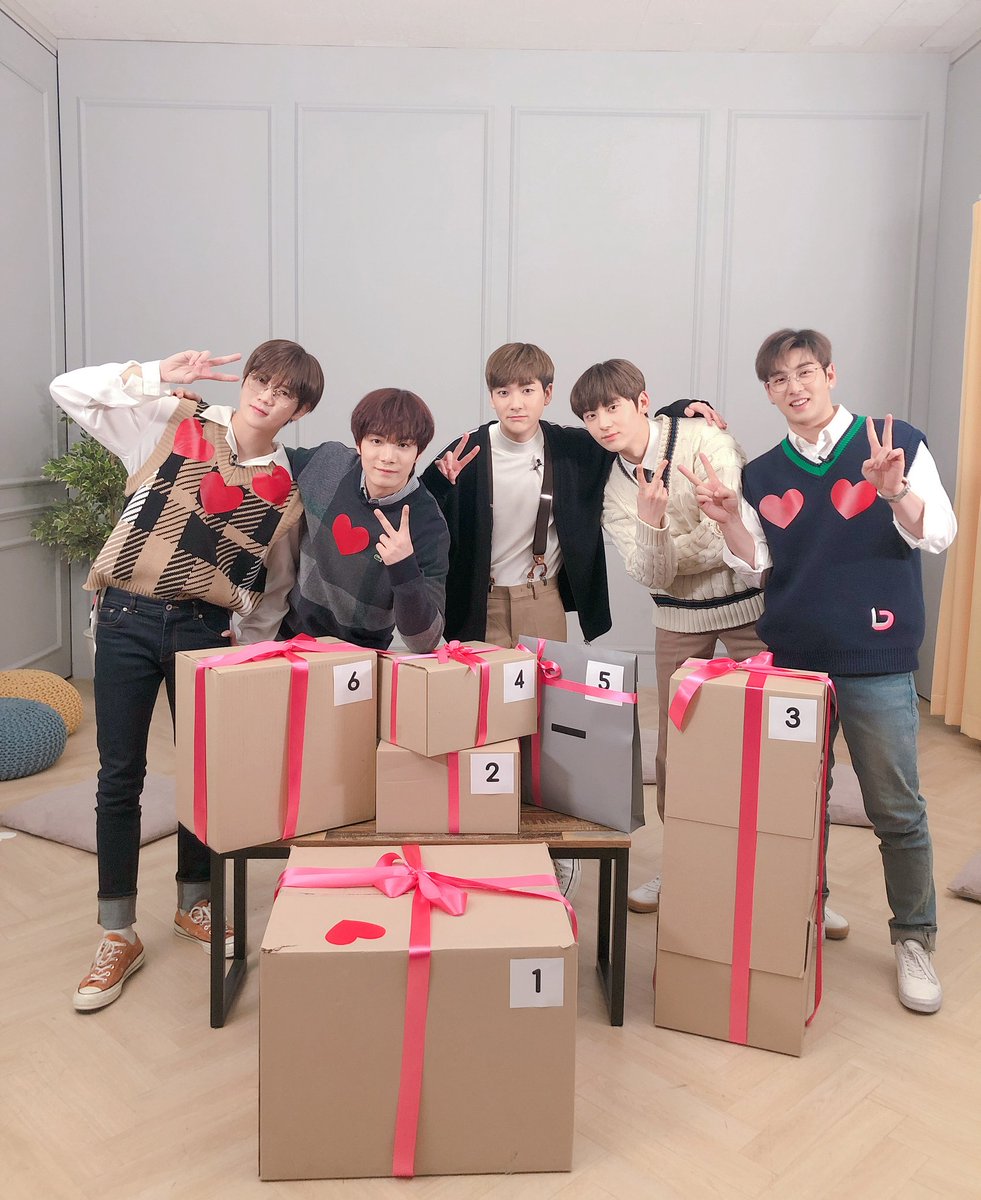 NUESTNEWS tweet picture
