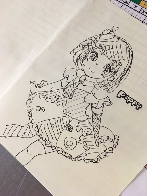 お客さんがいなすぎて ぎりぎり怒られないレベルの不祥事してる ✏️ 