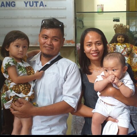 MaryJoyJava1's tweet image. #NewProfilePic