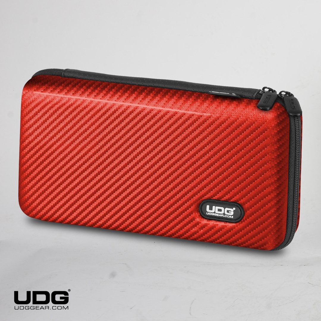 udggearcom's tweet photo. UDG Creator Cartridge Hardcase PU Series
#UDG #UDGGEAR #Deejay #Producer #DJLIFE #UDGonTheRoad #DJonTour #hardcase #cartridge #cartridgeCase #digitaldj #traktordj #serato #Rekordbox #ortofon https://t.co/yF6dP0Jrt8