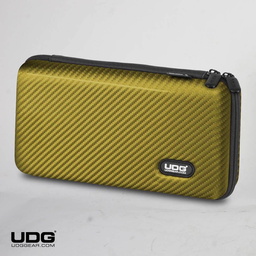 udggearcom's tweet photo. UDG Creator Cartridge Hardcase PU Series
#UDG #UDGGEAR #Deejay #Producer #DJLIFE #UDGonTheRoad #DJonTour #hardcase #cartridge #cartridgeCase #digitaldj #traktordj #serato #Rekordbox #ortofon https://t.co/yF6dP0Jrt8