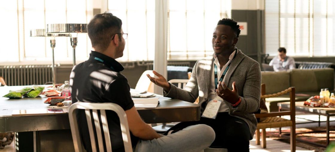 Payroll PSA tweet media