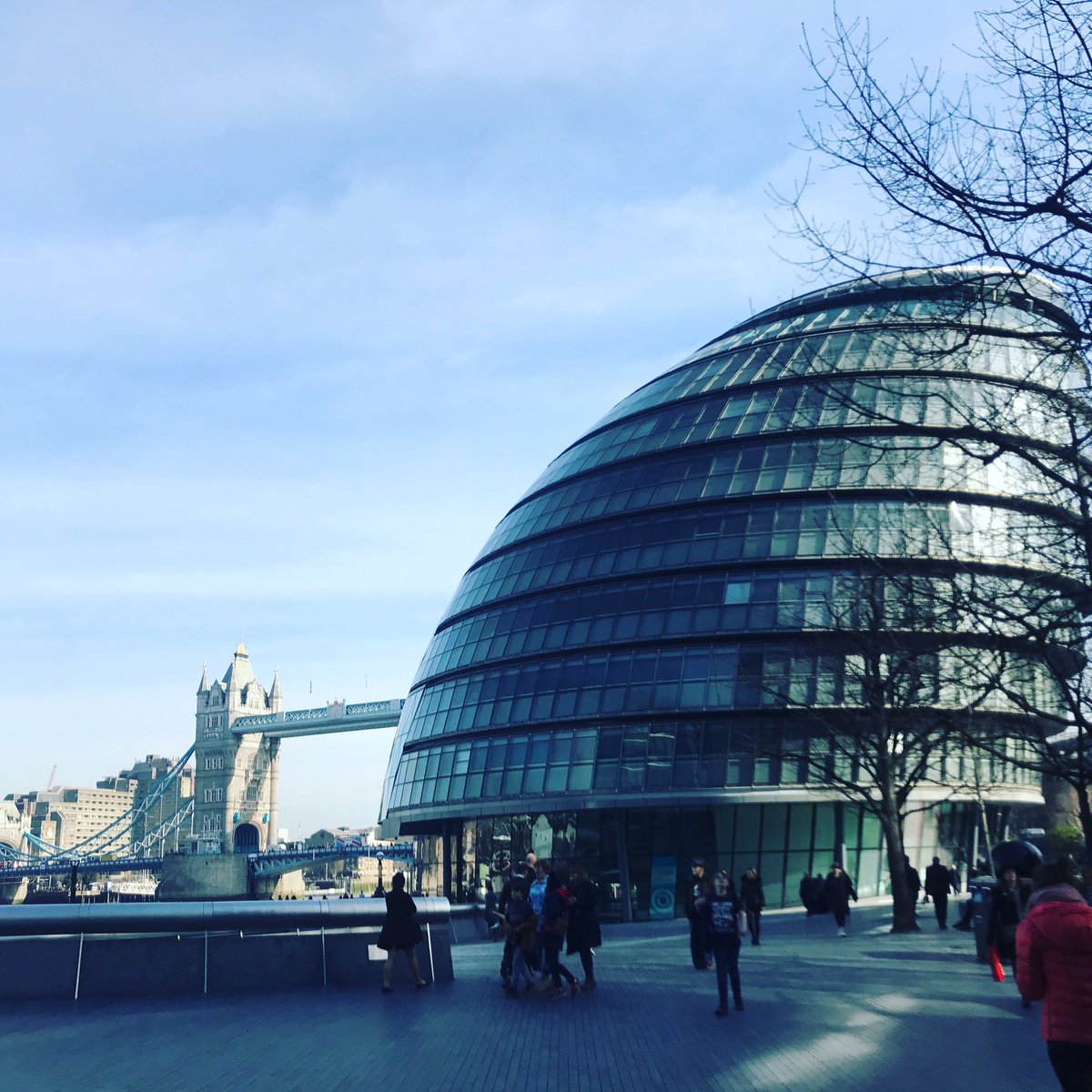 AdaCollege's tweet image. Talking Digital Apprenticeships at City Hall at the #LaunchIt event!
