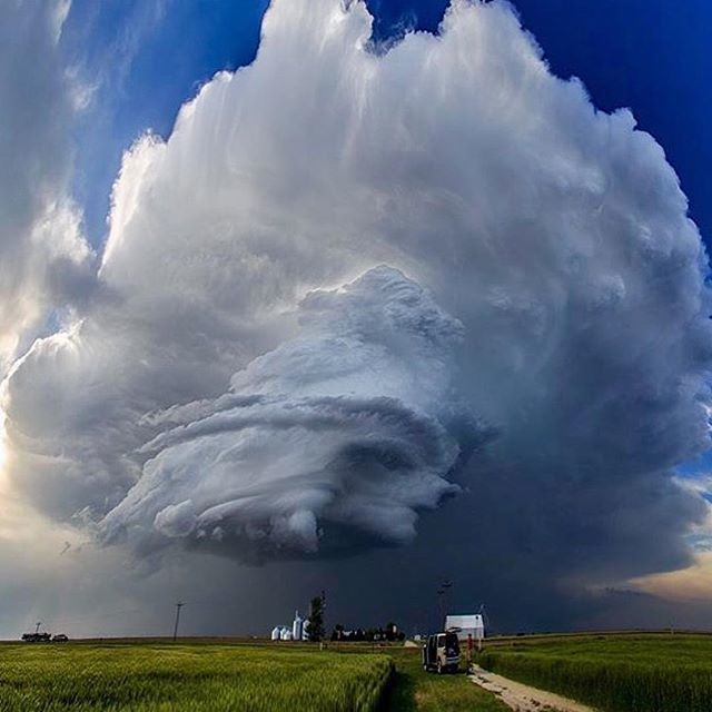 tempestchasers's tweet photo. Marko Kokorosec in Kansas
---
REPOST: @markokorosecnet chosen by @tracyleephotos
---
#tempestchasers to be featured or post on https://t.co/5syIn5ESmt. Tag a friend who might enjoy this Tempest image and journey!
---
From Marko about this imag… https://t.co/bXCo7YeAz9 https://t.co/18U3jDFeQN