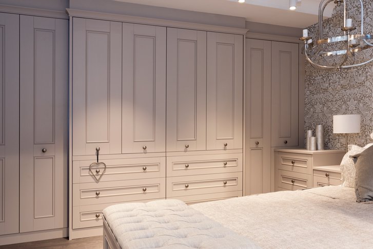 Hammonds Furniture Hammondsnews Twitter