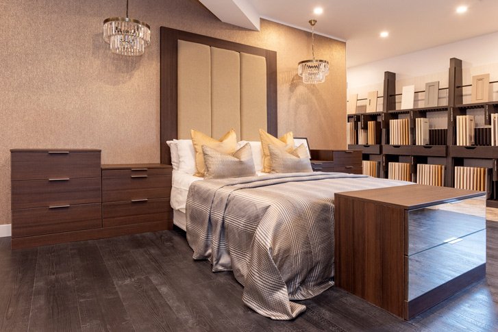 Hammonds Furniture tweet media
