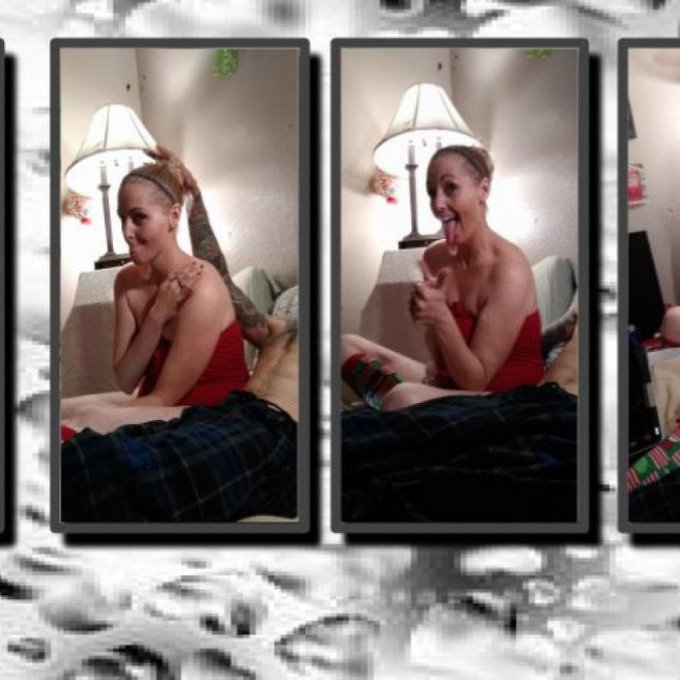 Our Natural State Pics and Preview Vid by @GorgeousleighC https://t.co/AgA0IUlvaq Find it on #ManyVids<a class="tags" href="/tag/gorgeousleighc">@gorgeousleighc</a><a href="/tag/manyvids"class="tags"><span>#manyvids</span></a>