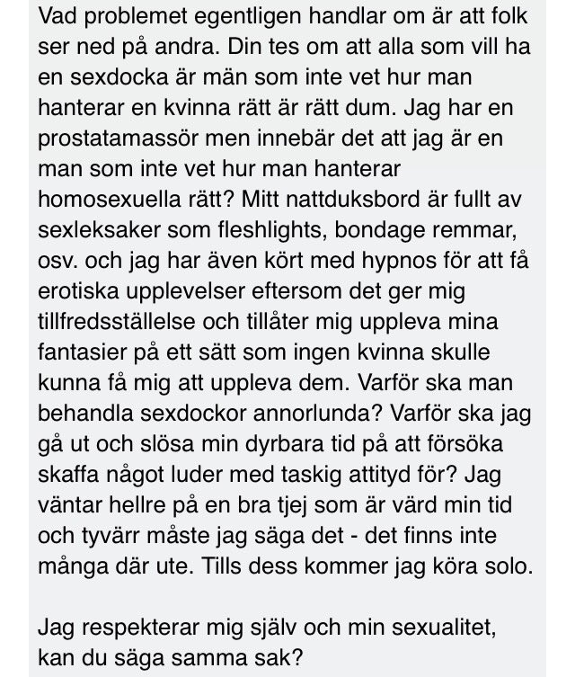 flashbacktakes's tweet image. 