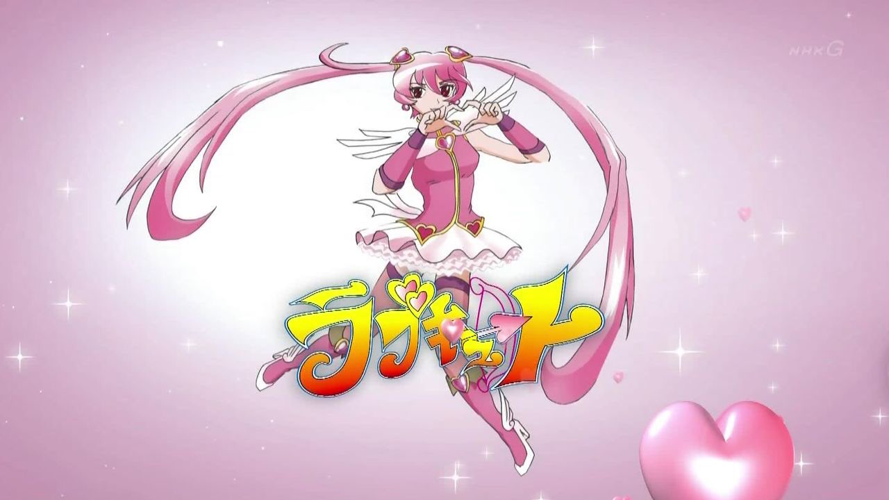 はぁたん on X: 