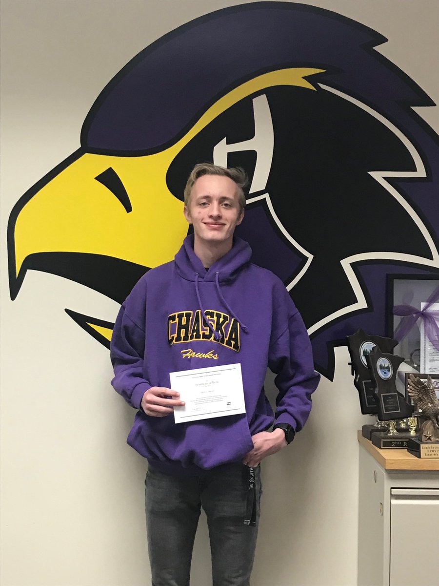 James Bach tweet media