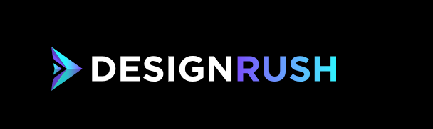 90DigitalAgency's tweet photo. We are thrilled and honored that @designrushmag has recognised us as one of the top #SEO agencies in the UK! https://t.co/j67ASA4ZkT https://t.co/OODyz0hvp7