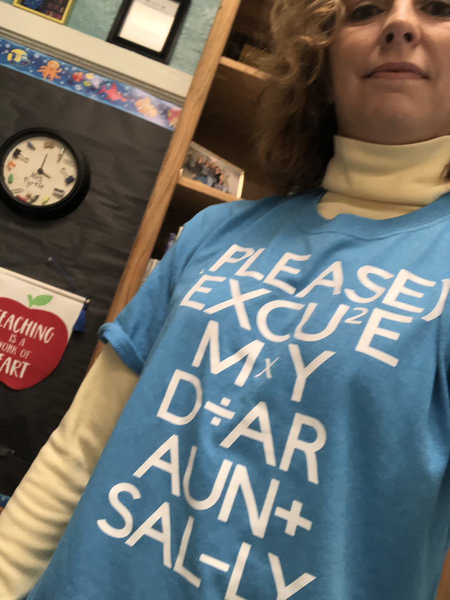 angelapyrtle's tweet photo. Love it!  Thank you KW! @WSESSmithfield https://t.co/a9PcnBjQ33