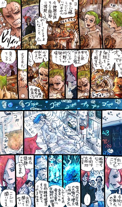 からおさん の最近のツイート 11 Whotwi グラフィカルtwitter分析