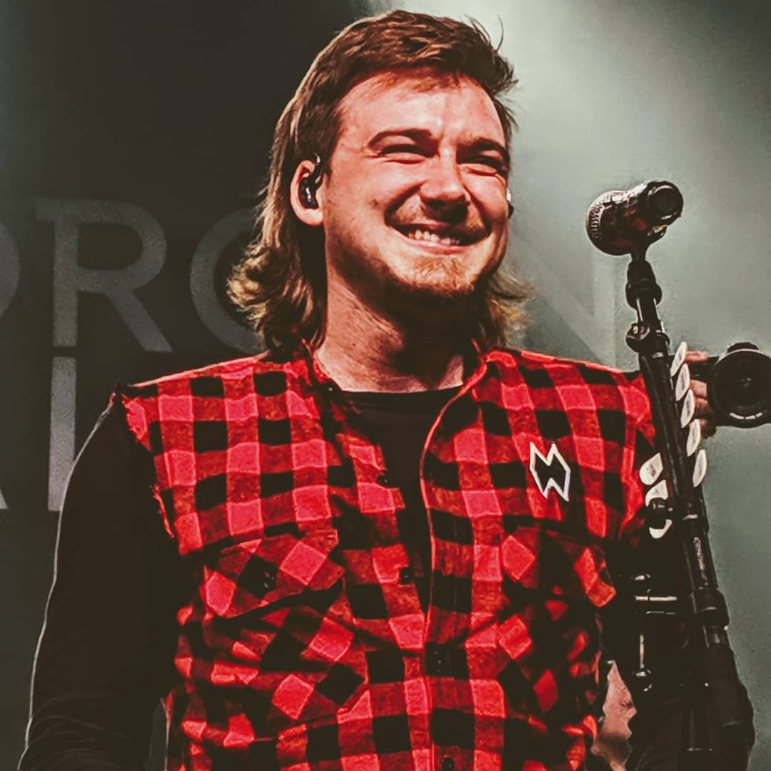 KDPhotography8's tweet photo. @MorganCWallen great show @IrvingPlaza in to tonight @ParadiseRockClb https://t.co/8wwSOVX2me