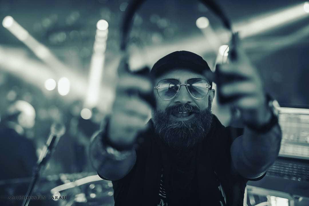 MusataMusic (@musatamusic) on Twitter photo DJ RezaM
A&R : <a href="/DJREZAM/">Dj RezaM</a> 
#musatamusic #msuata #djrezam #musicproducer #bigroom #beatport #amazon #soundcloud #spotify #artist #Producer #YouTube #music DJ RezaM
A&R : <a href="/DJREZAM/">Dj RezaM</a> 
#musatamusic #msuata #djrezam #musicproducer #bigroom #beatport #amazon #soundcloud #spotify #artist #Producer #YouTube #music