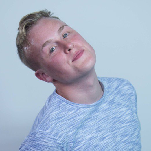 _thecookie's tweet photo. Day 17 of @LeicsComedyFest and our penultimate day of shows.
@_thecookie
8pm Andrew Ryan / 9:30pm @tomlucy
@GlobeLeicester
7pm @PhilJerrod / 9pm @JoshuassJones
#cookiecomedy https://t.co/pMnHDIjj6K