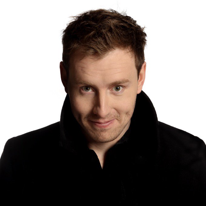 _thecookie's tweet photo. Day 17 of @LeicsComedyFest and our penultimate day of shows.
@_thecookie
8pm Andrew Ryan / 9:30pm @tomlucy
@GlobeLeicester
7pm @PhilJerrod / 9pm @JoshuassJones
#cookiecomedy https://t.co/pMnHDIjj6K