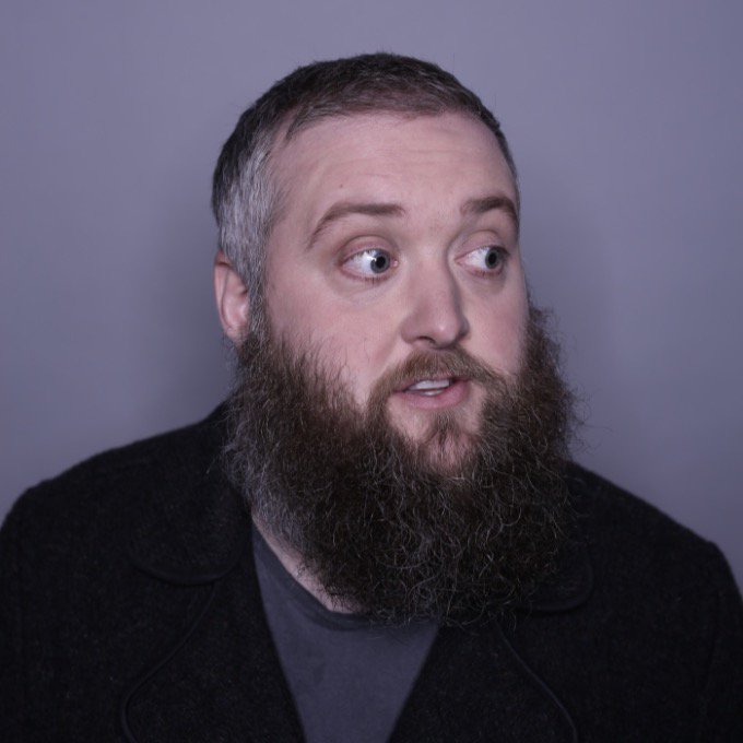 _thecookie's tweet photo. Day 17 of @LeicsComedyFest and our penultimate day of shows.
@_thecookie
8pm Andrew Ryan / 9:30pm @tomlucy
@GlobeLeicester
7pm @PhilJerrod / 9pm @JoshuassJones
#cookiecomedy https://t.co/pMnHDIjj6K