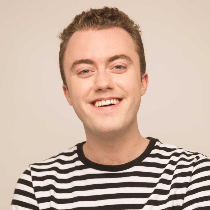 _thecookie's tweet photo. Day 17 of @LeicsComedyFest and our penultimate day of shows.
@_thecookie
8pm Andrew Ryan / 9:30pm @tomlucy
@GlobeLeicester
7pm @PhilJerrod / 9pm @JoshuassJones
#cookiecomedy https://t.co/pMnHDIjj6K
