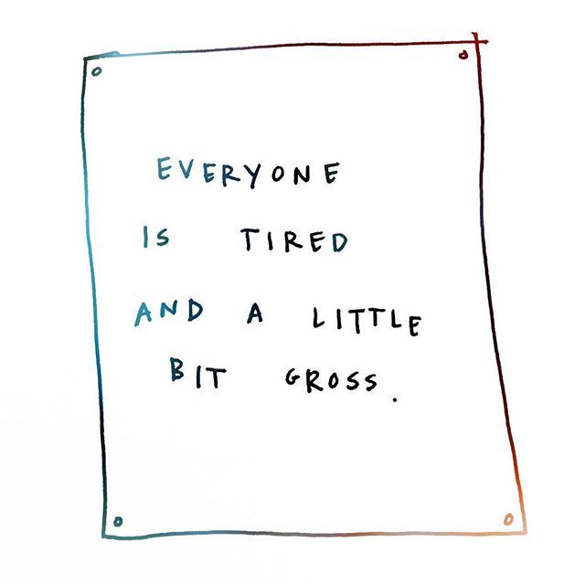 caandorlabs's tweet photo. still #friday tho 🧘🏽‍♀️
.
.
.
.
#contentcreator #podcasting #graphicdesign #vr #eatonworkshop #atyolk #acreativedc #madeindc #202creates #bythings #exposeddc #podcast #illustration #design #ai #createwithcaandor #staywerid #create #dowhatyoulove #dc #wei… https://t.co/FmxgGXEZYH https://t.co/4hB5K7KfKr