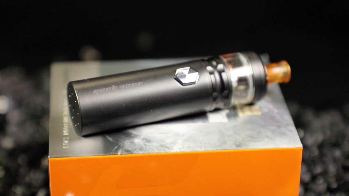 MyFreedomSmokes.com tweet media