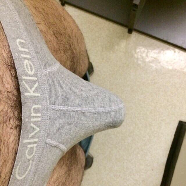 Service4you 🇨🇦 tweet media