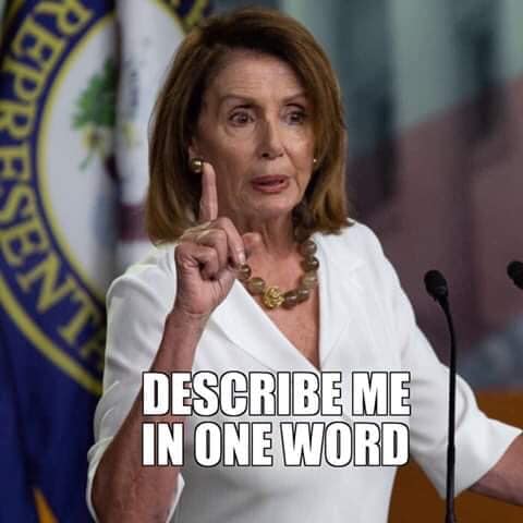 chrismanack's tweet photo. 🤣😂This Is Gonna Be Fun, Give It Your Best Shot😂🤣 https://t.co/wj9A43qoCB