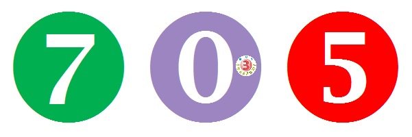 ez2 lotto feb 22 2019