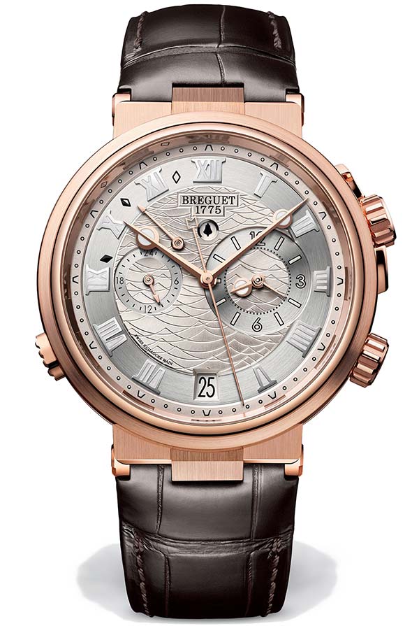 elitelombard's tweet photo. Отступая от классики: часы Breguet Marine Alarme Musicale 5547

Читать далее: https://t.co/VAfr3wwZKg https://t.co/4C43WOTRpI