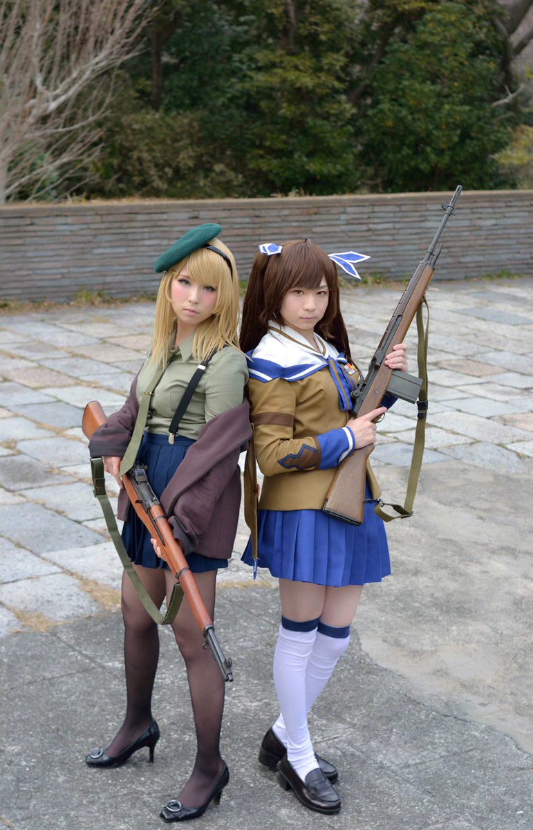 Uzivatel ミノノレ 정량도 Na Twitteru ドルフロのあわせをしました M1ガーランド 新川さん Bogsrl M14 わたし ドルフロ 소녀전선 Uzivatel ミノノレ 정량도 Na Twitteru ドルフロのあわせをしました M1ガーランド 新川さん Bogsrl M14 わたし ドルフロ 소녀전선