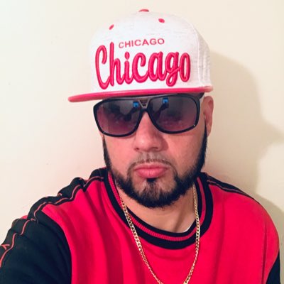 sdc_david's tweet photo. #NewProfilePic https://t.co/zM2wR3ZrrN
