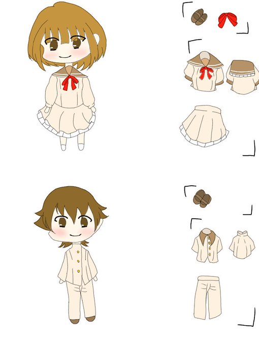 僕らには運命という言葉が似合いすぎているのtwitterイラスト検索結果 古い順 僕らには運命という言葉が似合いすぎているのtwitterイラスト検索結果 古い順