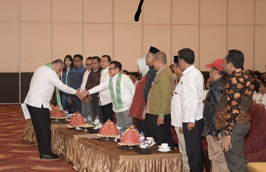 cakimiNOW's tweet photo. Pembangunan Desa melalui dana desa, bukti kesuksesan pembangunan dari bawah. Saatnya cita-cita rakyat sebagai pelaku pembangunan berjalan maksimal https://t.co/bdSjs64Afe