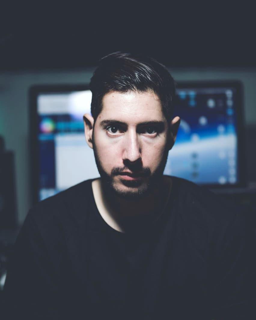 MusataMusic (@musatamusic) on Twitter photo MUSATA
A&R : <a href="/musataofficial/">Musata</a> 
#musatamusic #msuata #djrezam #musicproducer #bigroom #beatport #amazon #soundcloud #spotify #artist #Producer #YouTube #music MUSATA
A&R : <a href="/musataofficial/">Musata</a> 
#musatamusic #msuata #djrezam #musicproducer #bigroom #beatport #amazon #soundcloud #spotify #artist #Producer #YouTube #music