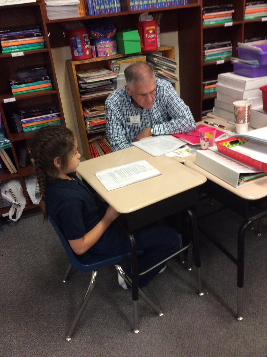 kkonecny13's tweet image. My scholars sure love our volunteers! @plumlee_kathi  Due to KELPA testing &amp;amp; schedules it’s been awhile since we got to read with them. #WPSProud #WPSFutureReady #castleberryclassroom