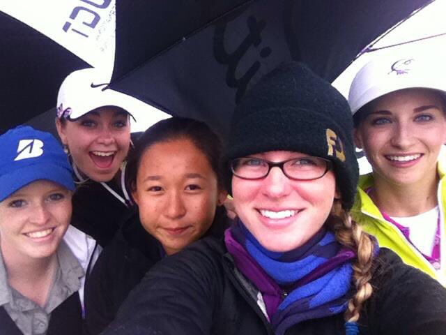 stefshw's tweet photo. Blast from the past right here! @mc_Ashmore @sassywhalez @jasminecheecm @kathrynginger22 https://t.co/BHSlDVO40T