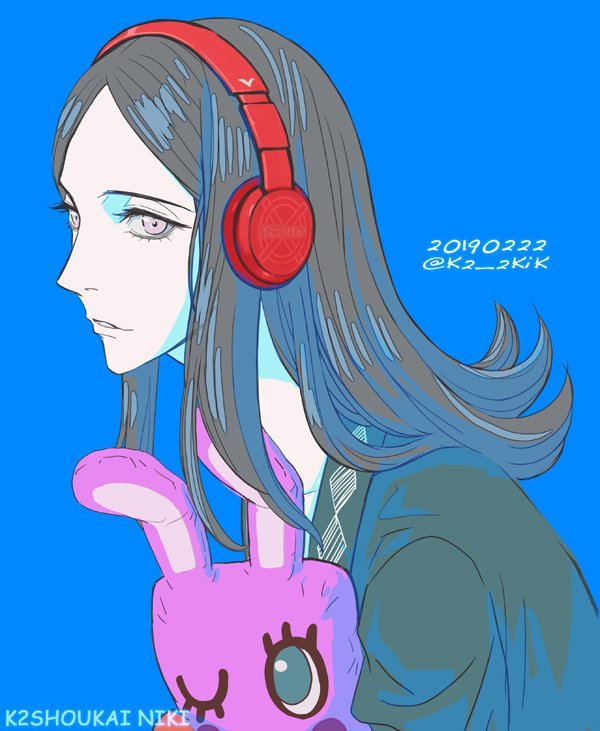 K2商会niki 怪盗クイーン煉獄金貨と失われた城7 14発売 En Twitter ヘッドホンの日 ひきこもりの探偵卿 アンゲルス 怪盗クイーン シリーズのキャラクターの紹介ページはこちら T Co Vvisv1jp6h 怪盗クイーン はやみねかおる 青い鳥文庫