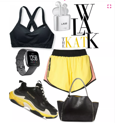 FashmatesApp's tweet photo. Active Wear created on #fashmates @afrinkanyadakam
#ActiveWear #newbeginnings #styles #fashionistas #fashiongram #womensfashion #fashionpost #fashiondesigner #polyfam #BringBackPolyvore #streetstyle #womensfashion #fashionpost https://t.co/o3MjxUrmuk