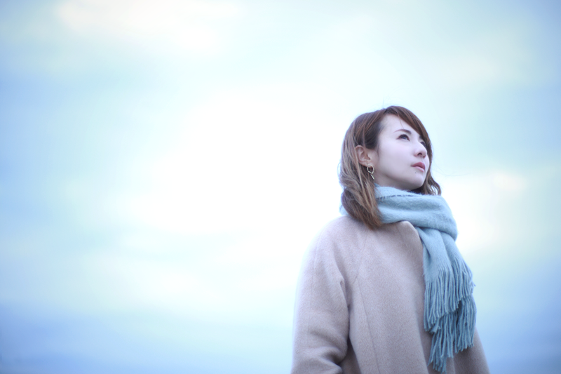 azuazu03171's tweet photo. @maccorisan
#EOS1DS_MARK3 #OM_ZUIKO #55mm
#大口径レンズ開放主義
#sea_side https://t.co/IBJYdV6M9M