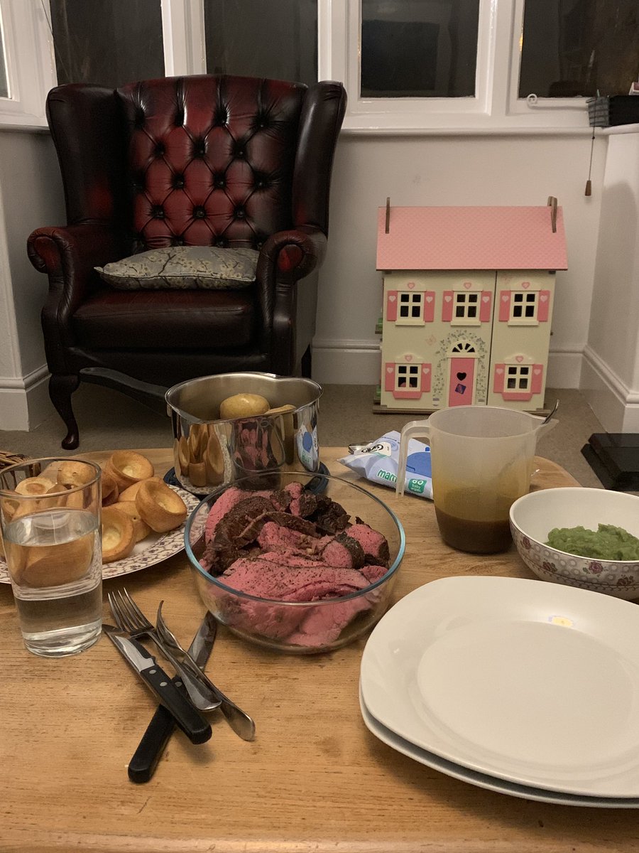 James Dyer tweet media