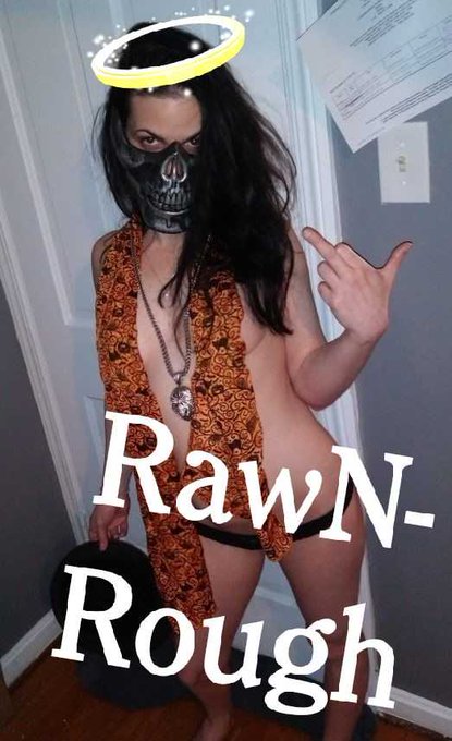 Rawnrough’s pics and videos