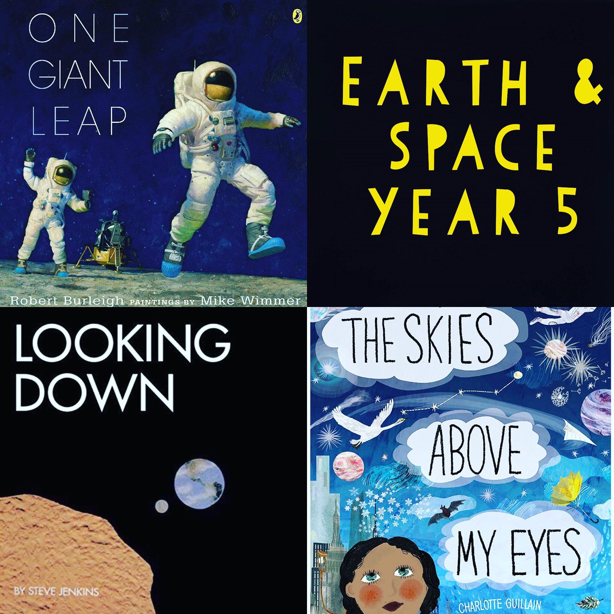 uk_science's tweet photo. Love a good book to link to Primary Science teaching. #primaryscience #earthandspace #scienceforkids #sciencebooks #kidsscience #year5science #primarykids #funscience https://t.co/Xn8oXW2qTP