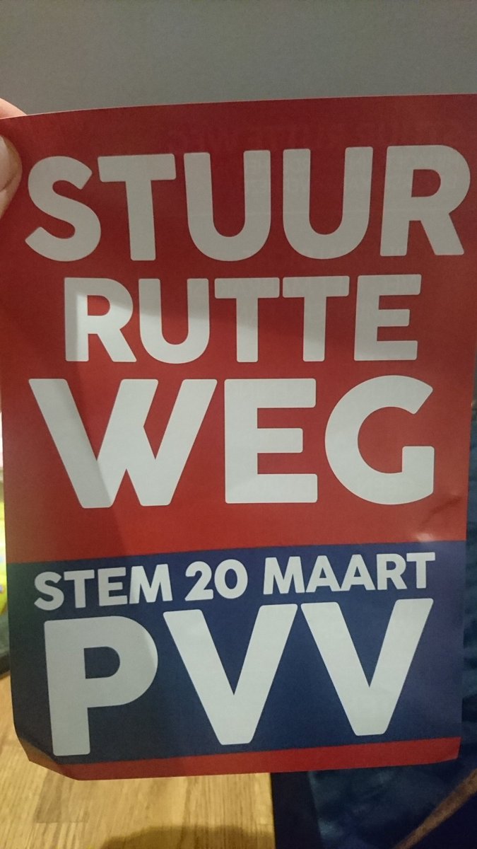 Mirjam Kardol-Maas (@mirjamjikke) on Twitter photo 