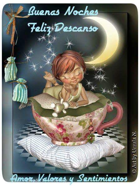 Alicia rodriguez on Twitter: Alicia rodriguez on Twitter: