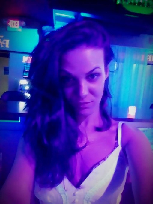 @modelhub https://t.co/rDZSkGnRuC https://t.co/SC1ZjmHYVn<a class="tags" target="_blank" title="On Twitter" href="/?out=eyJ0eXAiOiJKV1QiLCJhbGciOiJIUzUxMiJ9.eyJpYXQiOjE3MjczMTAxNDMsImlzcyI6InR3cG9ybnN0YXJzLmNvbSIsIm5iZiI6MTcyNzMxMDE0MywiZXhwIjoxNzU4ODQ2MTQzLCJyZWRpcmVjdF91cmwiOiJodHRwczovL3R3aXR0ZXIuY29tL21vZGVsaHViIn0.ZfB_0SII0Yn6JmHLfNI-zD2_4NMGXXBk-wCwyU4Q4KrbsrIlr8VN9Vs09o8u_3ug4PQ7TGnziX1Ff5A4ExjECw">@modelhub</a><a href="/tag/newprofilepic"class="tags"><span>#newprofilepic</span></a>