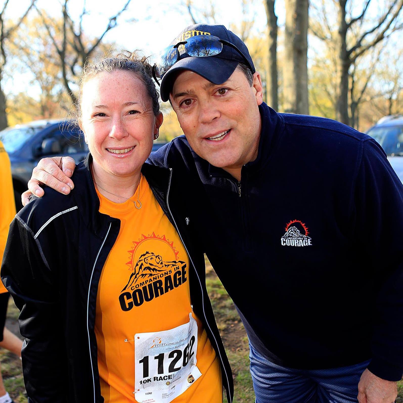 Happy 53rd birthday to the person who is the reason I fell in love with hockey. Thank you, Pat LaFontaine! 