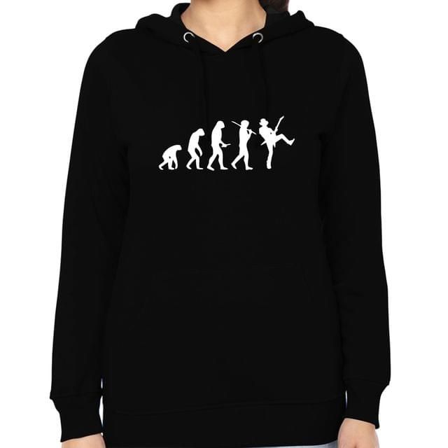 bandAddaDotCom's tweet photo. “Evolution of Guitarist Woman Music Hoodie Sweatshirt
” https://t.co/sjNysUbqNN https://t.co/IW1yHL3nyy